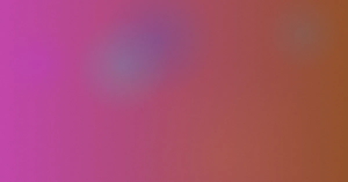 欧美黑白配是什么