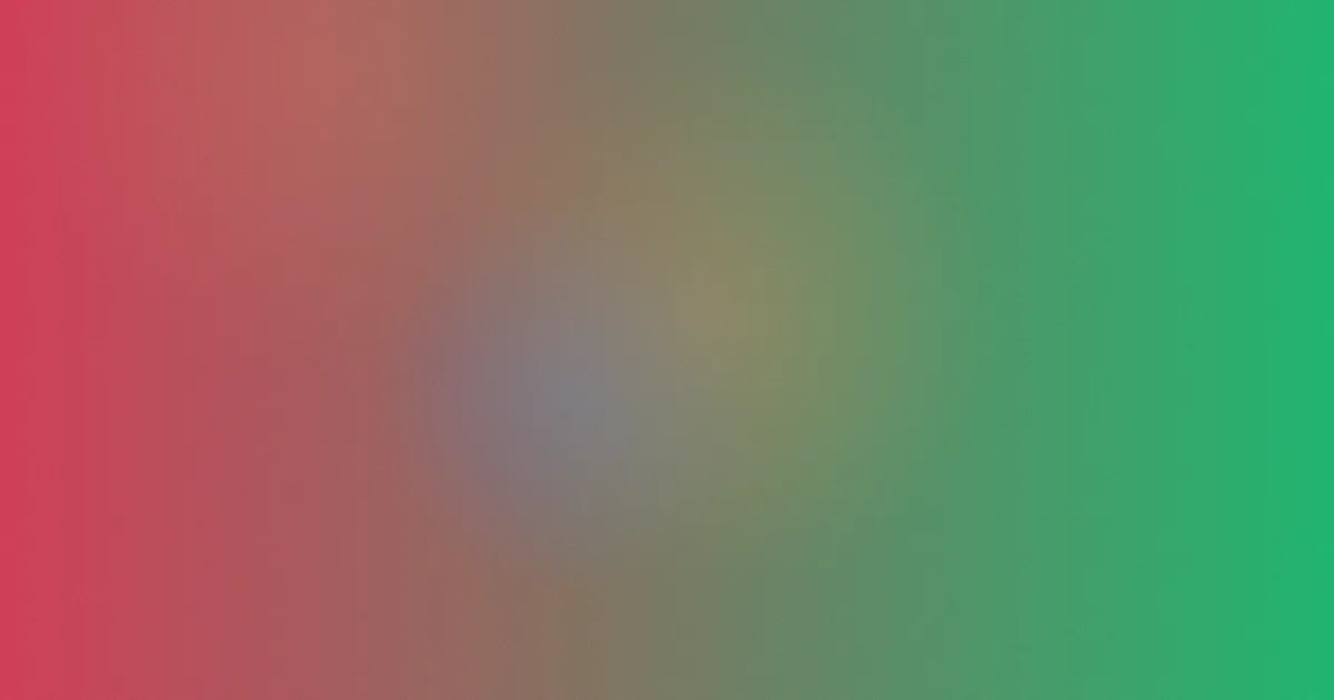 新2官网值得吗？六步核验清单