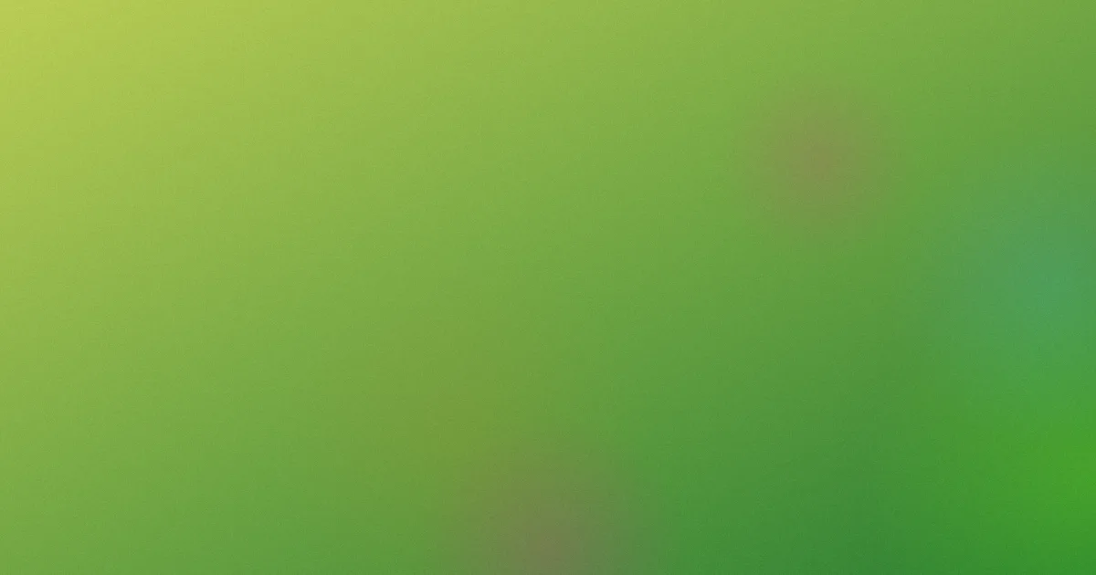 舒淇三级避坑：分级、版本与营销解析